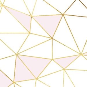 Meet your Posher, Kandice